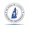 NH Guild of Catholic Healthcare Professionals