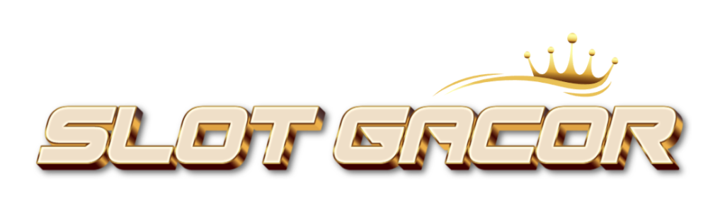 STAKE88 – Indonesia Taruhan Olahraga dan Lebih dari 3000 Permainan Kasino